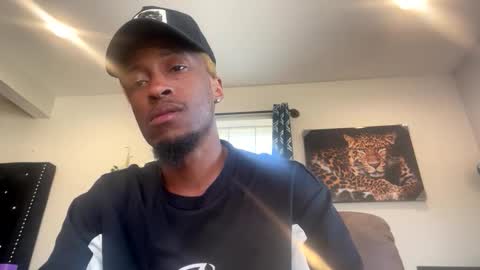 Snapshot of lust_j chatting on November 26, 2025, 9:05 pm LUST online show from November 26, 2025, 9:05 pm