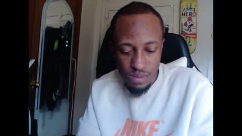 Snapshot of lust_j chatting on June 8, 2026, 9:26 pm LUST online show from June 8, 2026, 9:26 pm