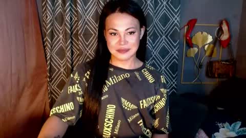 Snapshot of lust_libido chatting on July 18, 2026, 4:00 pm Shasha Pvt is now open online show from July 18, 2026, 4:00 pm
