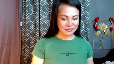 Snapshot of lust_libido chatting on July 28, 2026, 5:12 pm Shasha Pvt is now open online show from July 28, 2026, 5:12 pm
