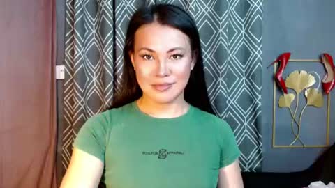 Snapshot of lust_libido chatting on July 28, 2026, 6:20 pm Shasha Pvt is now open online show from July 28, 2026, 6:20 pm