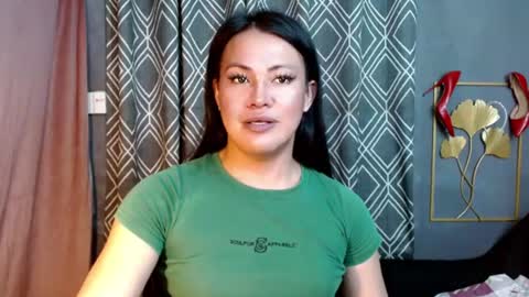 Snapshot of lust_libido chatting on July 28, 2026, 7:39 pm Shasha Pvt is now open online show from July 28, 2026, 7:39 pm