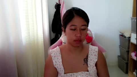 Snapshot of lust_me14 chatting on July 18, 2026, 12:04 am Sweety online show from July 18, 2026, 12:04 am