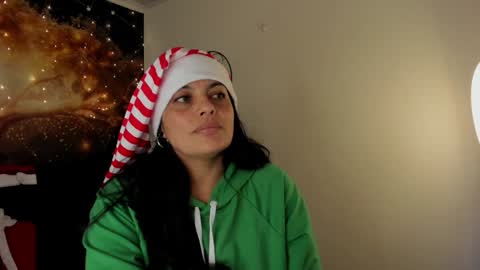 Angela 3 online show from December 21, 2024, 3:42 pm