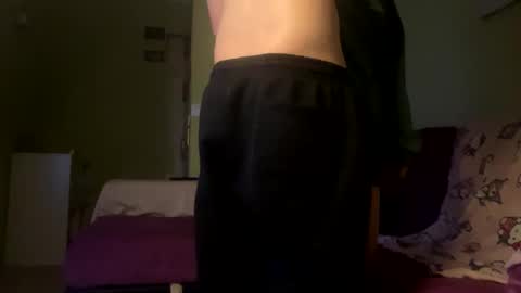 Snapshot of lustandloveee chatting on February 5, 2025, 8:14 pm lustandloveee online show from February 5, 2025, 8:14 pm