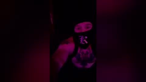 Snapshot of lustauthority chatting on August 1, 2026, 1:05 am lustauthority online show from August 1, 2026, 1:05 am