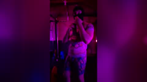 Snapshot of lustauthority chatting on August 8, 2026, 2:14 am lustauthority online show from August 8, 2026, 2:14 am