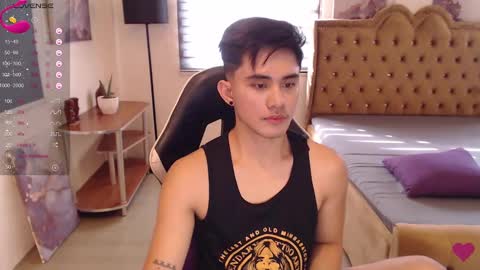 David online show from January 24, 2025, 7:19 am