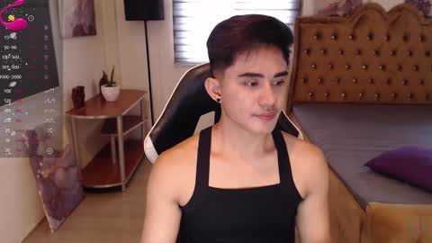 David online show from January 27, 2025, 5:25 am