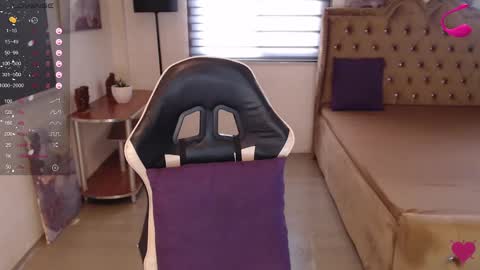 David online show from January 31, 2025, 7:07 am