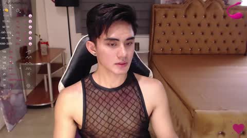 David online show from March 7, 2025, 6:24 am