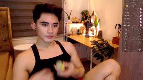 David online show from December 4, 2025, 6:23 am