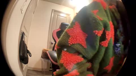 LOLA online show from December 21, 2024, 6:30 am