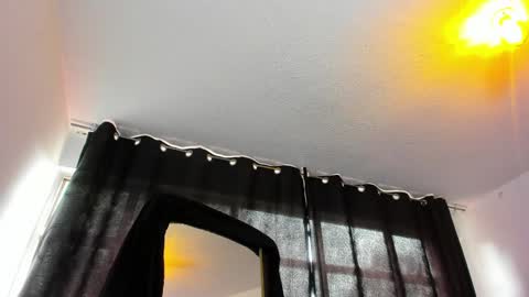 lustful__babe online show from December 9, 2024, 6:25 pm