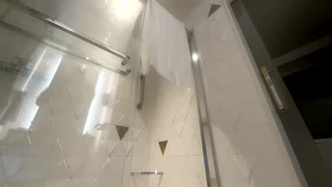 lustful_goat online show from March 5, 2025, 1:06 pm