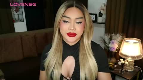 Sasha online show from July 13, 2026, 8:00 pm