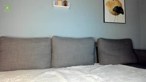 Snapshot of lustfulcurvylady chatting on July 1, 2026, 5:09 am Stephany Richards online show from July 1, 2026, 5:09 am
