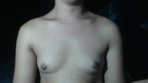 Snapshot of lustfulgoddess12 chatting on February 3, 2025, 1:52 am marie love you online show from February 3, 2025, 1:52 am