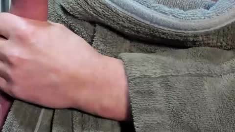 Snapshot of lustgardener67 chatting on January 6, 2026, 12:09 pm lustgardener67 online show from January 6, 2026, 12:09 pm