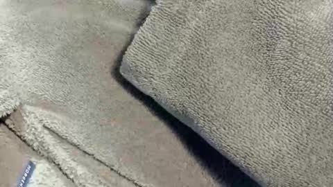 Snapshot of lustgardener67 chatting on January 11, 2026, 7:57 am lustgardener67 online show from January 11, 2026, 7:57 am