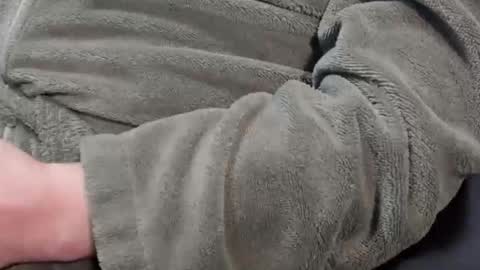 Snapshot of lustgardener67 chatting on March 1, 2026, 9:00 am lustgardener67 online show from March 1, 2026, 9:00 am