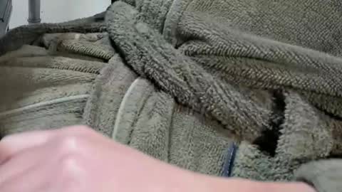 Snapshot of lustgardener67 chatting on March 15, 2026, 8:53 am lustgardener67 online show from March 15, 2026, 8:53 am