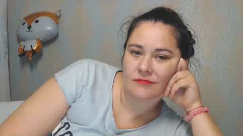 lustifulm online show from October 22, 2025, 6:51 pm