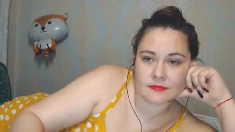 lustifulm online show from March 28, 2026, 7:02 pm