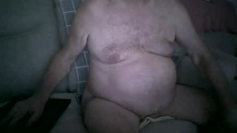 lustiger_59 online show from June 25, 2026, 10:42 am