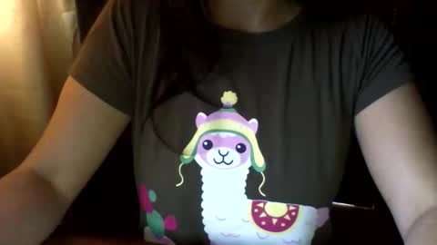 lustinaxxx online show from November 5, 2025, 7:14 pm