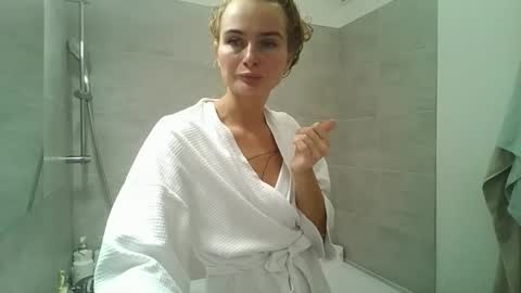 lustlnbalancevh online show from November 22, 2025, 10:14 am