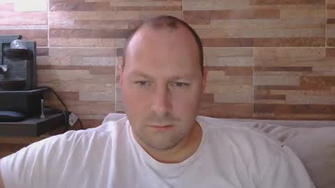 Snapshot of lustonfan chatting on May 16, 2026, 12:48 pm lustonfan online show from May 16, 2026, 12:48 pm