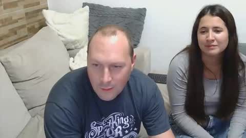 Snapshot of lustonfan chatting on May 25, 2026, 8:37 pm lustonfan online show from May 25, 2026, 8:37 pm