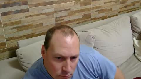 Snapshot of lustonfan chatting on May 27, 2026, 12:24 pm lustonfan online show from May 27, 2026, 12:24 pm