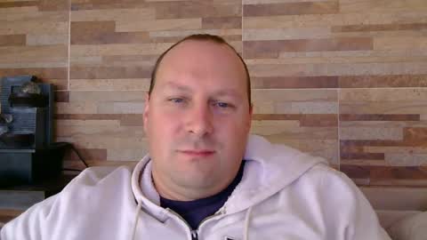 Snapshot of lustonfan chatting on June 30, 2026, 12:39 pm lustonfan online show from June 30, 2026, 12:39 pm