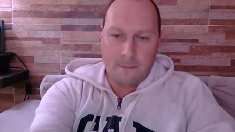 Snapshot of lustonfan chatting on July 6, 2026, 12:24 pm lustonfan online show from July 6, 2026, 12:24 pm