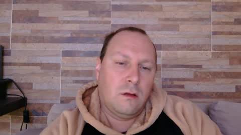 Snapshot of lustonfan chatting on July 15, 2026, 12:54 pm lustonfan online show from July 15, 2026, 12:54 pm
