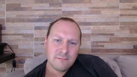 Snapshot of lustonfan chatting on July 16, 2026, 12:55 pm lustonfan online show from July 16, 2026, 12:55 pm