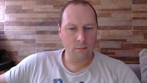 Snapshot of lustonfan chatting on July 25, 2026, 12:47 pm lustonfan online show from July 25, 2026, 12:47 pm