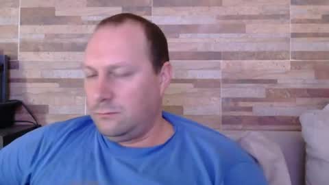 Snapshot of lustonfan chatting on July 29, 2026, 12:25 pm lustonfan online show from July 29, 2026, 12:25 pm