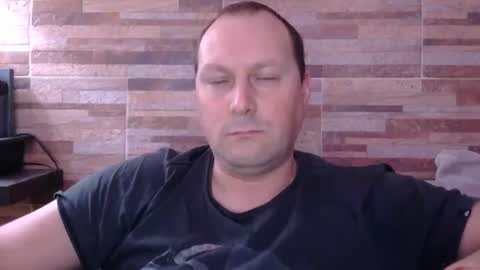 Snapshot of lustonfan chatting on July 31, 2026, 12:26 pm lustonfan online show from July 31, 2026, 12:26 pm
