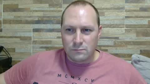 Snapshot of lustonfan chatting on August 1, 2026, 8:08 pm lustonfan online show from August 1, 2026, 8:08 pm