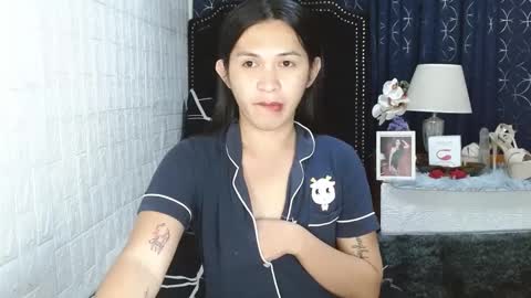 lustress_katalina69 online show from February 18, 2025, 12:17 pm