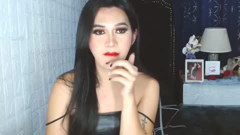 lustress_katalina69 online show from March 8, 2025, 3:17 am