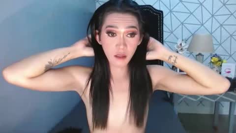 lustress_katalina69 online show from February 15, 2026, 2:08 am