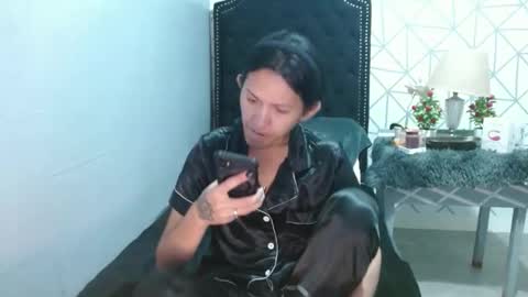 lustress_katalina69 online show from May 11, 2026, 2:01 pm