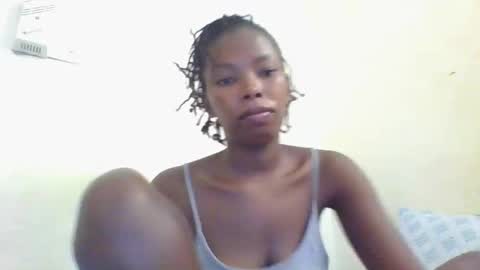 Noreh online show from December 4, 2024, 8:34 am