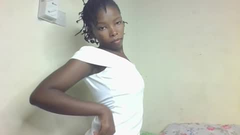 Noreh online show from December 7, 2024, 3:58 am