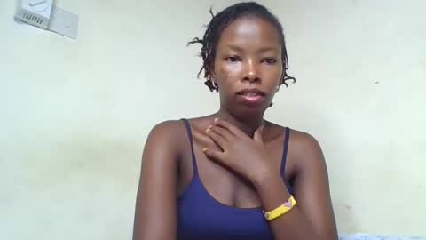 Noreh online show from December 10, 2024, 4:13 am