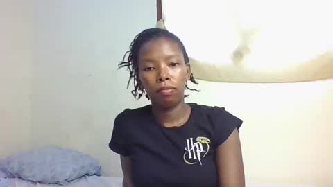 Noreh online show from December 13, 2024, 8:30 am